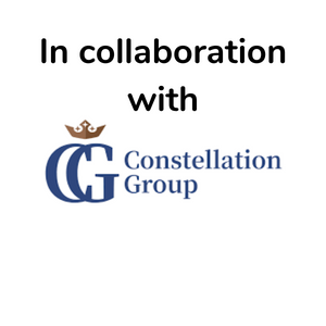 Constellation Group logo