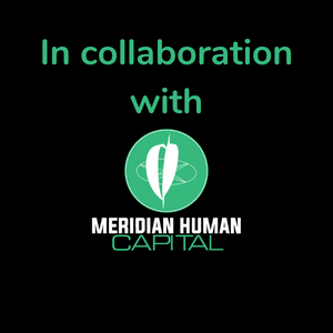 Meridian Human Capital logo