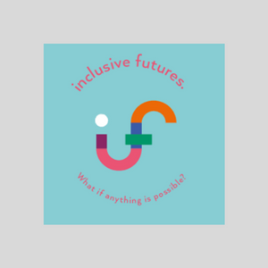 Inclusive Futures logo