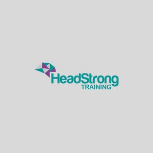 HeadStrong Training