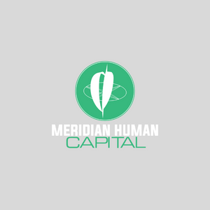 Meridian Human Capital logo